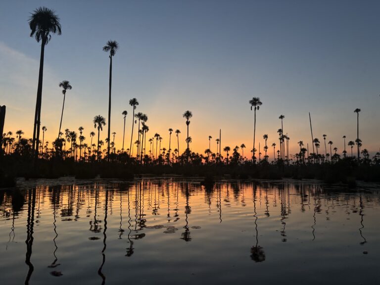peru-portada-atardecer