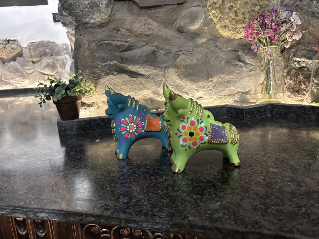 Qué ver en Cuzco en 1 o 2 días: guía completa