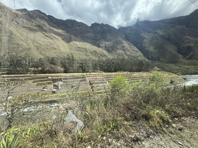 peru-tren-aguascalientes
