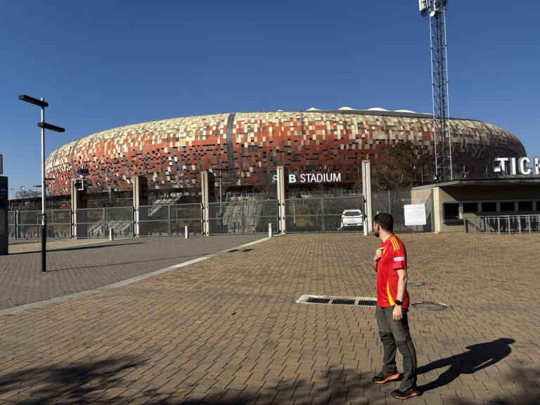 portada-estadio-johannesburgo