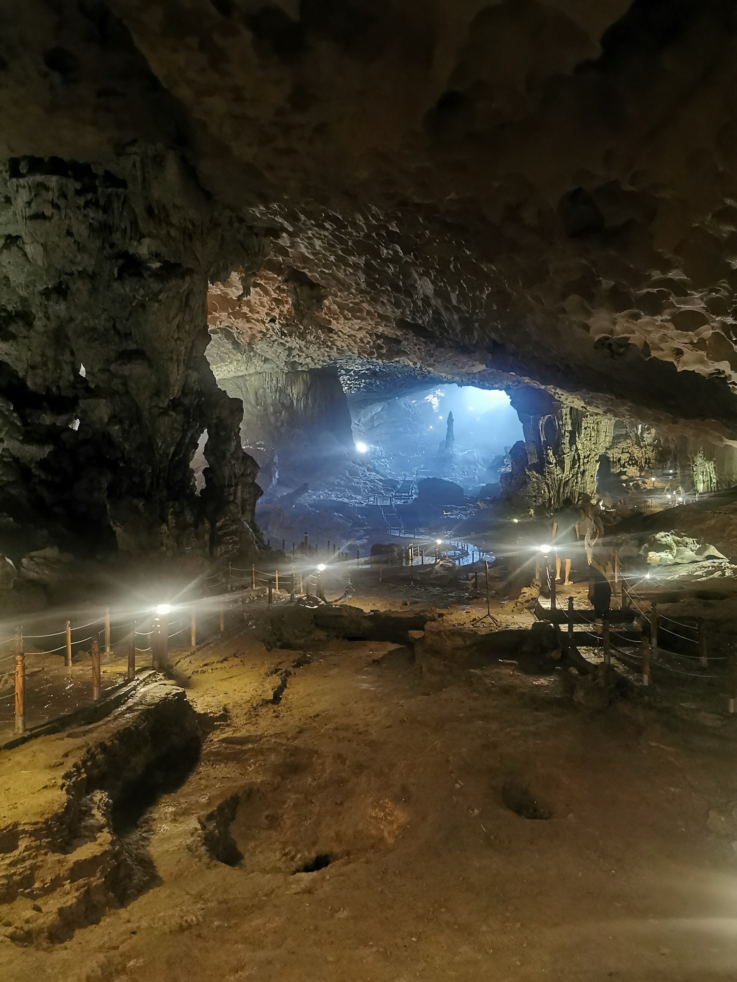 Cueva