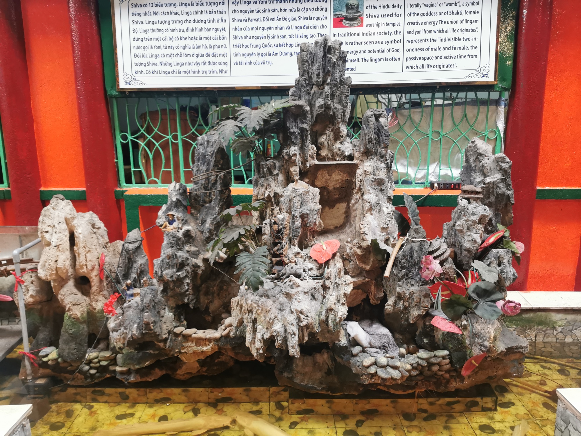 Penjing