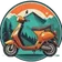 Rutajeros