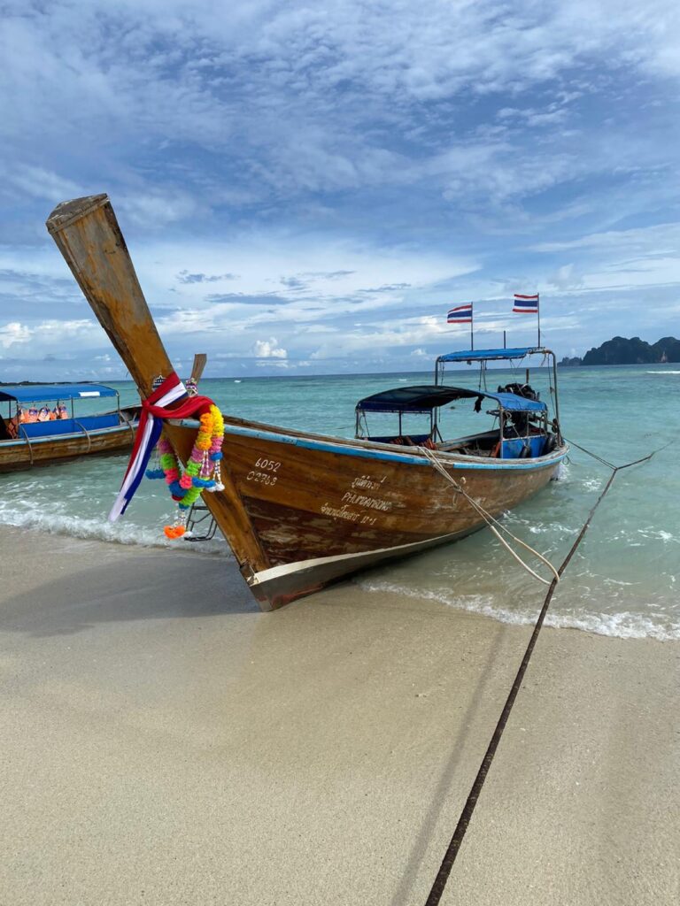 up-portada-barca-long-tail-phi-phi