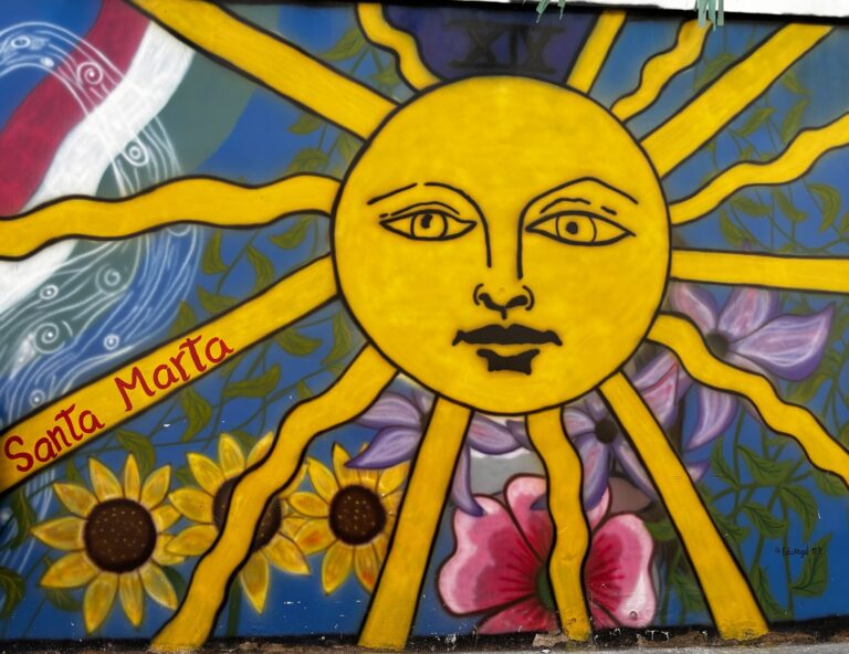 up-portada-laura-mural-sol-santa-marta
