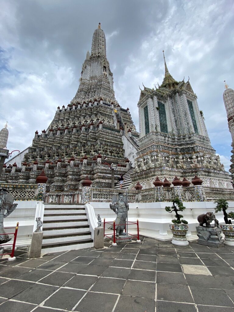up-portada-wat-arun-bangkok